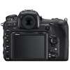 Appareil photo Reflex Nikon D500 + Sigma 18-250 mm F3,5-6,3 DC MACRO OS HSM-3