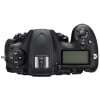 Cámara Nikon D500 + AF-S DX 16-85 mm f/3.5-5.6G ED VR-1