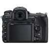 Nikon D500 + AF-S DX 16-85 mm f/3.5-5.6G ED VR-3