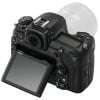 Cámara Nikon D500 + AF-S DX 18-300 mm f/3.5-5.6G ED VR-2