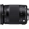 Sigma 18-300 mm f/3,5-6,3 DC OS HSM Contemporary Macro-4