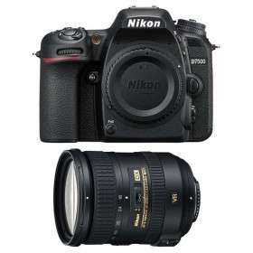 Nikon D7500 + AF-S DX 18-200 mm f/3.5-5.6G ED VR II-3