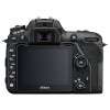 Nikon D7500 + AF-S DX 18-300 mm f/3.5-6.3G ED VR-2