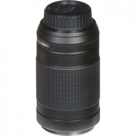 Objectif Nikon AF-P DX 70-300 F4.5-6.3 G ED VR-1