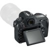 Nikon D850 boîtier nu - Appareil photo Reflex-4