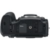 Nikon D850 boîtier nu - Appareil photo Reflex-5