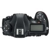 Nikon D850 boîtier nu - Appareil photo Reflex|MCZ DIRECT