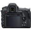 Nikon D850 boîtier nu - Appareil photo Reflex|MCZ DIRECT