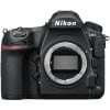 Appareil photo Reflex Nikon D850 boîtier nu-8
