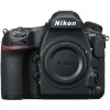 Nikon D850 body|MCZ DIRECT
