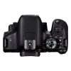 Canon EOS 800D + Sigma 18-300 mm f/3,5-6,3 DC OS HSM Contemporary Macro + Bag + SD 4Go-2