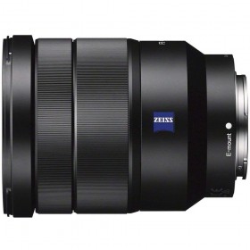 Sony Vario-Tessar T* FE 16-35mm f/4 ZA OSS-1