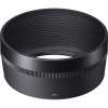 Sigma 30mm F1.4 DC DN Contemporary Noir pour Sony E - Objectif photo-1