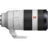 Sony FE 100-400mm F4.5-5.6 GM OSS - Objectif photo|MCZ DIRECT
