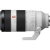 Sony FE 100-400mm F4.5-5.6 GM OSS - Objectif photo|MCZ DIRECT