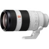Sony FE 100-400mm F4.5-5.6 GM OSS - Objectif photo|MCZ DIRECT