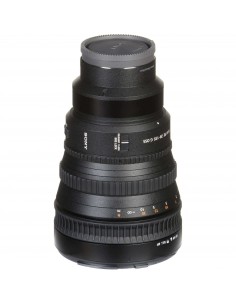 OBJECTIF PHOTO|MCZ DIRECT 2