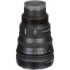 Sony SEL FE PZ 28-135 mm f/4 G OSS|MCZ DIRECT