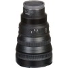 Sony SEL FE PZ 28-135 mm f/4 G OSS|MCZ DIRECT