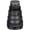 Sony SEL FE PZ 28-135 mm f/4 G OSS|MCZ DIRECT
