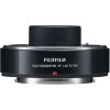 Fujifilm XF 1.4x TC WR|MCZ DIRECT