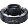 Fujifilm XF 1.4x TC WR|MCZ DIRECT