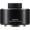 Fujifilm Fujinon XF 2x TC WR|MCZ DIRECT