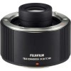 Fujifilm Fujinon XF 2x TC WR|MCZ DIRECT