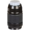 Objectif Fujifilm XC 50-230mm F4.5-6.7 OIS II - Couleur - Silver-2