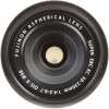 Objectif Fujifilm XC 50-230mm F4.5-6.7 OIS II - Couleur - Silver-11