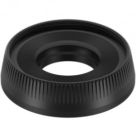 Canon EF-S 35 mm f/2.8 Macro IS STM-1