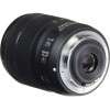 Objectif Canon EF-S 18-135 mm F3.5-5.6 IS USM NANO-1