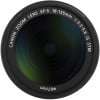 Canon EF-S 18-135mm f/3.5-5.6 IS STM | Garantie 2 ans-1