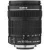 Canon EF-S 18-135mm f/3.5-5.6 IS STM | Garantie 2 ans-3