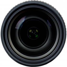 Tokina AT-X 24-70mm F2.8 PRO FX-1