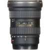 Objectif Tokina AT-X 14-20mm F2 PRO DX Nikon-1
