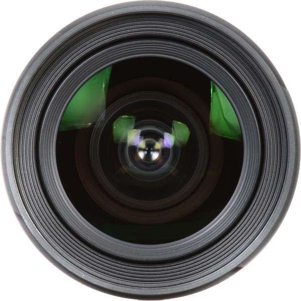 Objectif Tokina AT-X 14-20mm F2 PRO DX Nikon-5