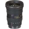 Objectif Tokina AT-X 14-20mm F2 PRO DX Nikon-7