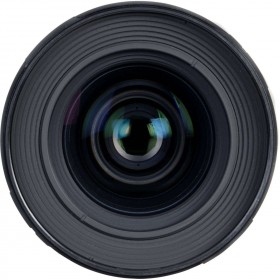 Pentax smc FA 645 55-110mm f/5.6-1