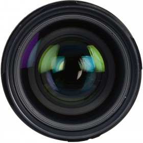 Pentax smc FA 645 80-160mm f/4.5-1