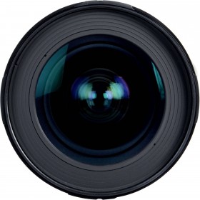 Pentax smc FA 645 33-55mm f/4.5 AL-1
