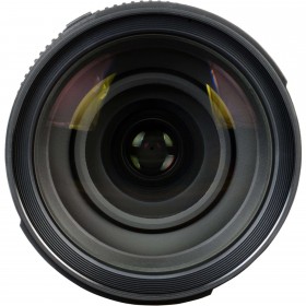 Pentax HD D FA 24-70mm F2.8 ED SDM WR-1