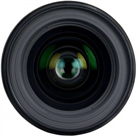 Pentax SMC FA645 45-85mm F4.5-1