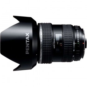 Pentax SMC FA645 45-85mm F4.5-4