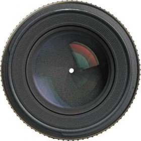 Pentax 55mm f/1.4 DA* SDM-1