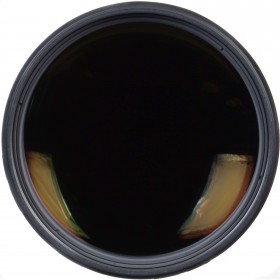 Pentax smc DA 300mm F4 ED IF SDM-1