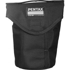 Pentax smc DA 200mm F2.8 ED IF SDM-1