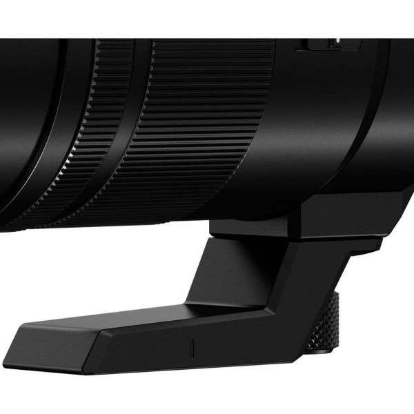 Panasonic Leica DG Elmarit 200mm f/2.8 Power OIS-1