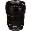 Objectif Panasonic Leica DG Elmarit 8-18mm F2.8-4.0 Asph-4