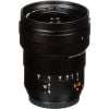 Panasonic Leica DG Elmarit 8-18mm f/2.8-4.0 Asph-5